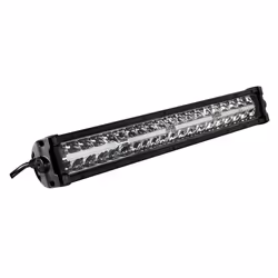 Lampa 72285, Boîte, 135 mm, 130 mm, 690 mm