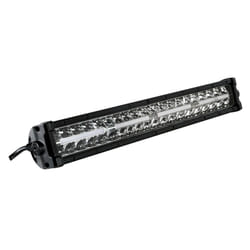 Lampa 72285 phare, éclairage et composant de voiture