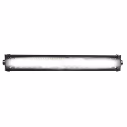 Lampa 72285 phare, éclairage et composant de voiture