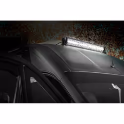 Lampa 72285 phare, éclairage et composant de voiture - Vue supplémentaire 5