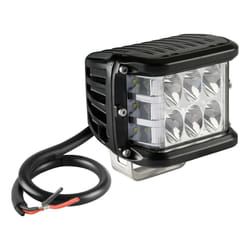 Lampa 72287 phare, éclairage et composant de voiture 1 pièce(s)