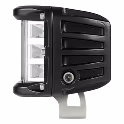 Lampa 72287 phare, éclairage et composant de voiture 1 pièce(s)