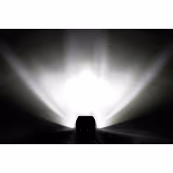 Lampa 72287 phare, éclairage et composant de voiture 1 pièce(s)