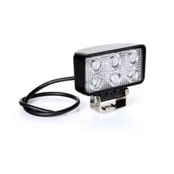 Lampa 72313, 1 pièce(s), Boîte, 150 mm, 92 mm, 150 mm