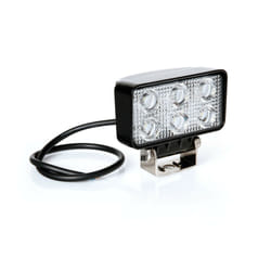 Lampa 72313 phare, éclairage et composant de voiture 1 pièce(s)