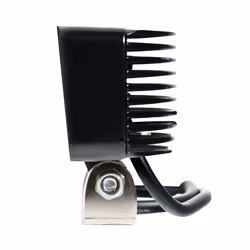 Lampa 72313 phare, éclairage et composant de voiture 1 pièce(s)