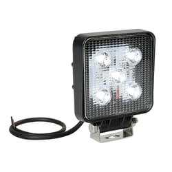 Lampa 72329 phare, éclairage et composant de voiture 1 pièce(s)