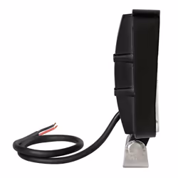 Lampa 72329 phare, éclairage et composant de voiture 1 pièce(s)