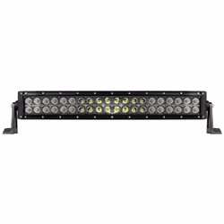 Lampa 72334, Boîte, 120 mm, 120 mm, 675 mm