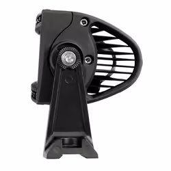 Lampa 72334 phare, éclairage et composant de voiture