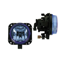 Lampa 72359 phare, éclairage et composant de voiture 2 pièce(s)