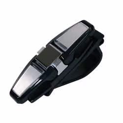 Lampa 72483, 100 mm, 50 mm, 185 mm, Ampoule
