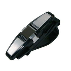 Lampa 72483 pièce de rechange et accessoire d’habitacle de véhicules