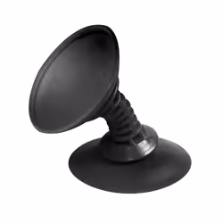 Lampa 72507, 100 mm, 40 mm, 170 mm, Ampoule
