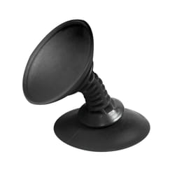 Lampa 72507 support