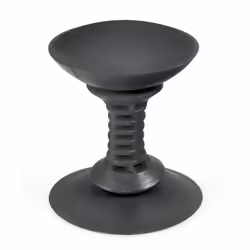 Lampa 72507 support