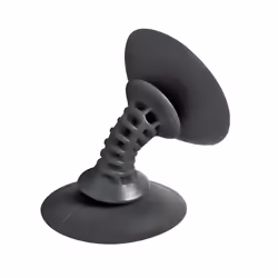 Lampa 72507 support