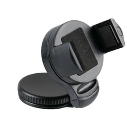 Lampa 72511 support