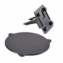 Lampa 72511 support