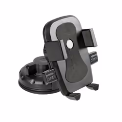 Lampa 72512, 105 mm, 80 mm, 190 mm, Boîte