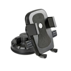 Lampa 72512 support