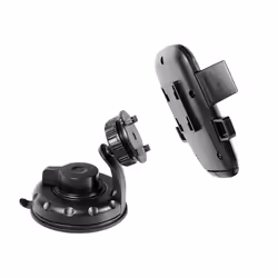 Lampa 72512 support - Vue supplémentaire 4