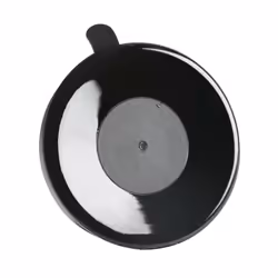 Lampa 72512 support - Vue supplémentaire 5