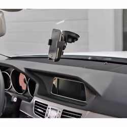 Lampa 72512 support - Vue supplémentaire 7