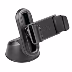 Lampa 72527, 105 mm, 80 mm, 210 mm, Boîte