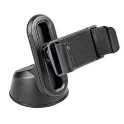 Lampa 72527 support