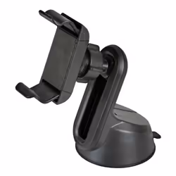 Lampa 72527 support