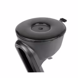 Lampa 72527 support