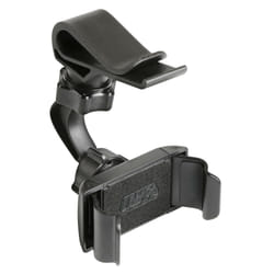 Lampa 72535 support