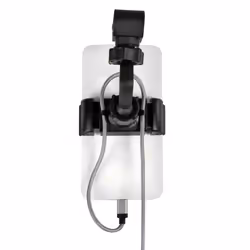 Lampa 72535 support