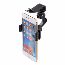 Lampa 72535 support