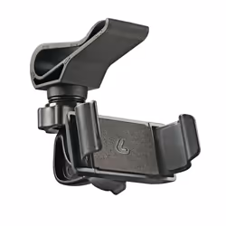 Lampa 72535 support - Vue supplémentaire 4