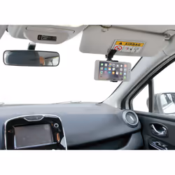 Lampa 72535 support - Vue supplémentaire 5