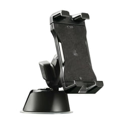Lampa 72538 support