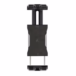 Lampa 72538 support