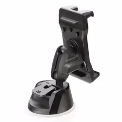 Lampa 72538 support