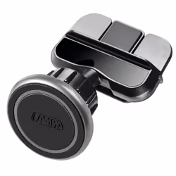 Lampa 72544, 75 mm, 40 mm, 205 mm, Boîte
