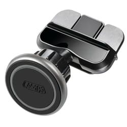 Lampa 72544 support