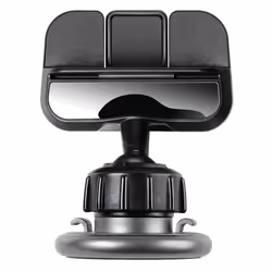 Lampa 72544 support