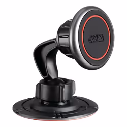 Lampa 72548, 75 mm, 40 mm, 205 mm, Boîte