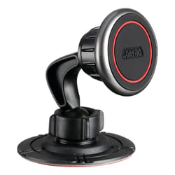 Lampa 72548 support