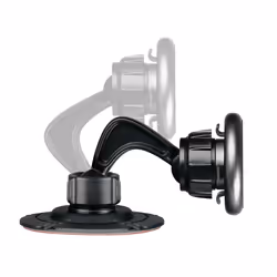 Lampa 72548 support
