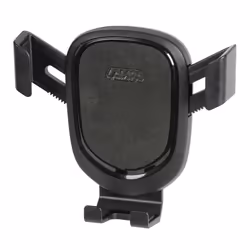 Lampa 72549, 105 mm, 40 mm, 200 mm, Boîte