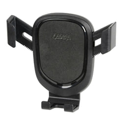 Lampa 72549 support