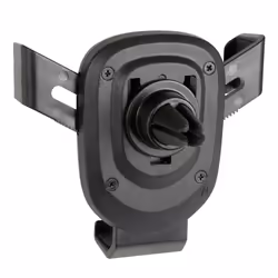 Lampa 72549 support