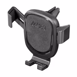 Lampa 72549 support